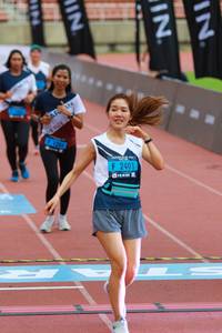 BIB: 
                            <button type="button" onclick="openModal(4634832)" class="btn btn-primary btn-sm float-right btn-popup" data-toggle="modal" data-target=".modal-high-quality">
                        <i class="fas fa-shopping-cart"></i> Add to Cart
                    </button>
                                            <button type="button" onclick="isThisMe(4634832, true)" class="btn btn-success btn-sm float-right btn-popup btn-isme hidden" data-toggle="tooltip" data-placement="bottom" title="นี่คือรูปของคุณใช่ไหม คลิกที่นี่เพื่อเอาเข้าอัลบั้ม">
                        <i class="fas fa-plus"></i> Add to album
                    </button>
                    <button type="button" onclick="isThisMe(4634832, false)" class="btn btn-warning btn-sm float-right btn-popup btn-isnotme hidden">
                        <i class="fas fa-ban"></i> Remove from album
                    </button>